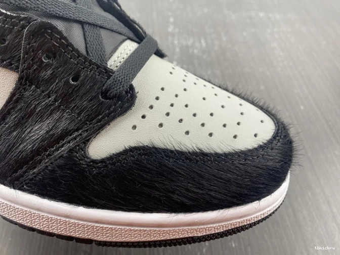 Rep TBkick OG 1 Twist DZ2523-001 Air Jordan 2.0 High WMNS 0711